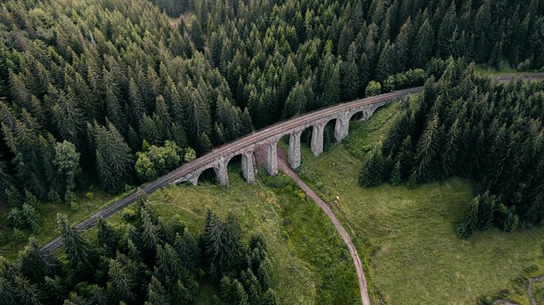 Uhádnite štát na fotografii