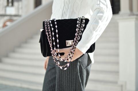 Fashion