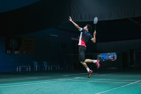 Sport