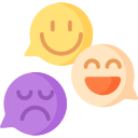 Emócie
