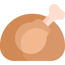 Mäso