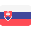 Krajiny