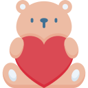 Valentín
